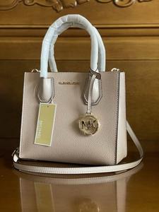 MK Handbags 24